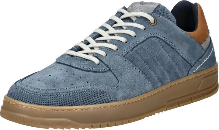 Produktbild Bullboxer Sneaker (41)