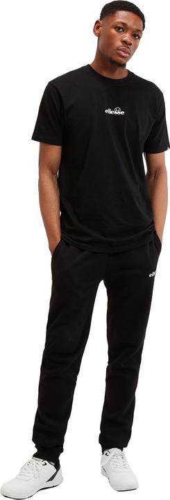 Produktbild Ellesse Jogginghose Cravo - 107641 (M)