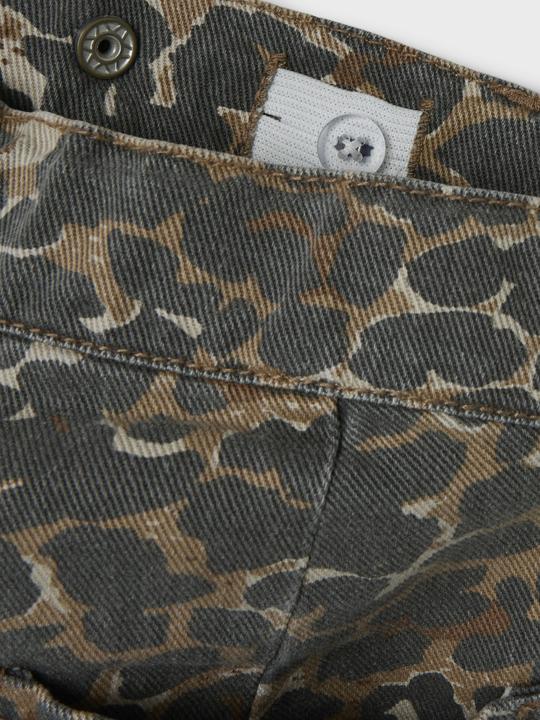 Image du produit Name it Pantalon large (146)