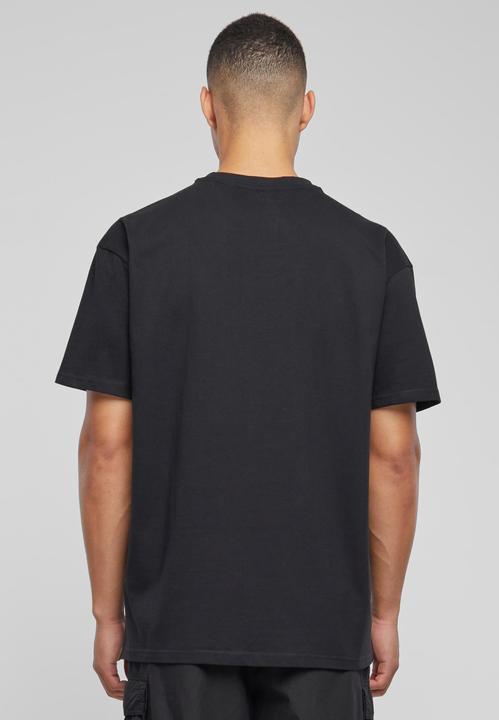 Immagine prodotto Mister Tee T-shirt Sportswear - 106911 (S)