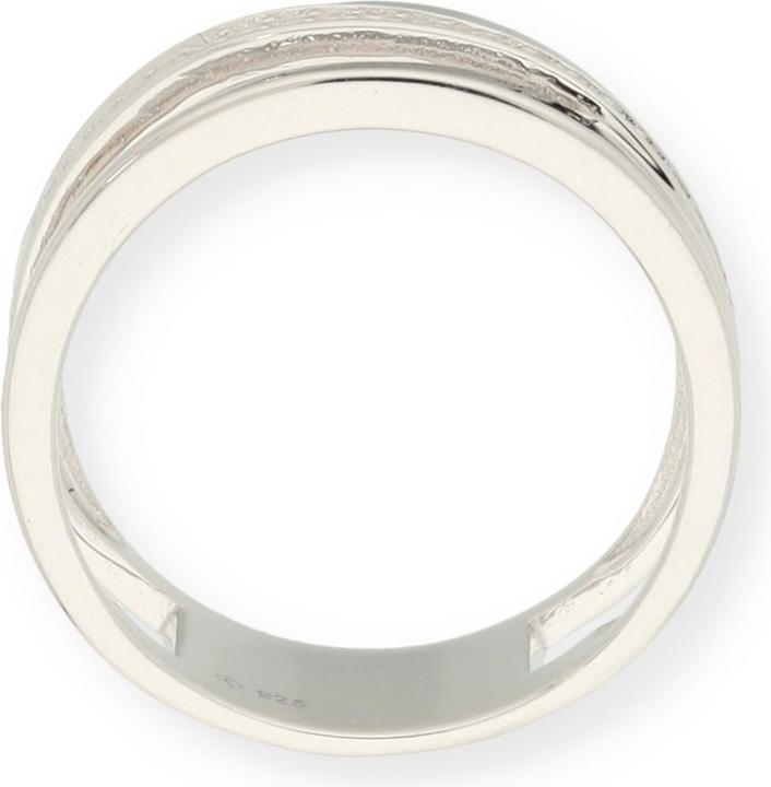 Produktbild Carat Style (54, 925 Silber)