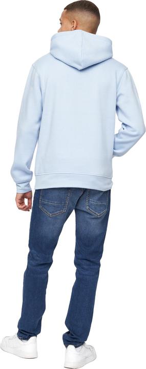 Immagine prodotto Crosshatch Felpa con cappuccio Kendrick Uomo (L)
