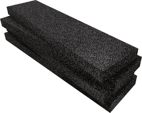 Actual product image Blanco Filter for AktivBio lid 524226 8l (8 l)