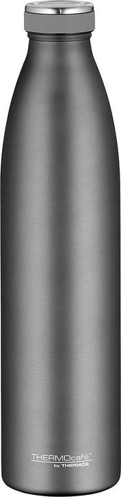 Image du produit Thermos TC Bottle (1 l)