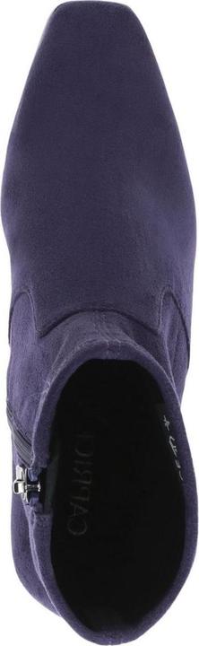 Image du produit Caprice Bottines (37)