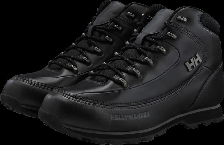 Image du produit Helly Hansen Le Forestier (42)
