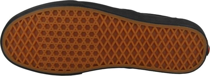Produktbild Vans Classic Slip-On (39)