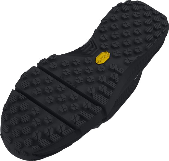 Produktbild Under Armour Charged Valsetz Mid (42)