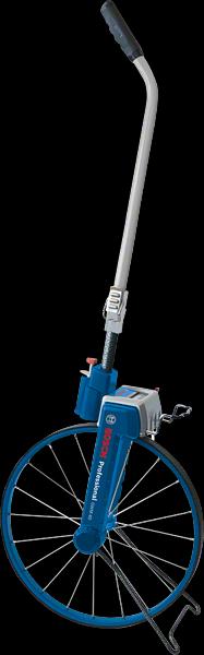 Immagine prodotto Bosch Professional Gwm 40 (M)
