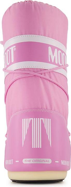 Actual product image Moon Boot Nylon (35, 36, 37, 38)