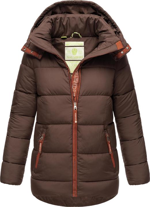 Image du produit Navahoo Nuages de coton (XL)