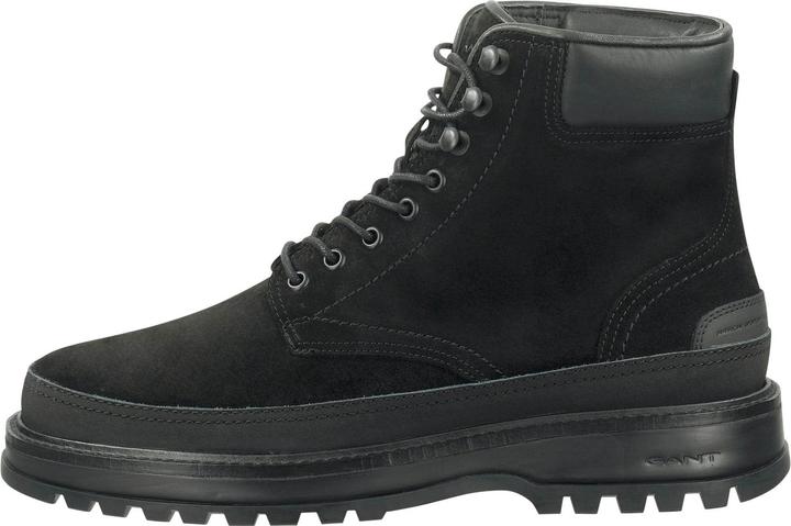 Actual product image GANT Clafton (44)