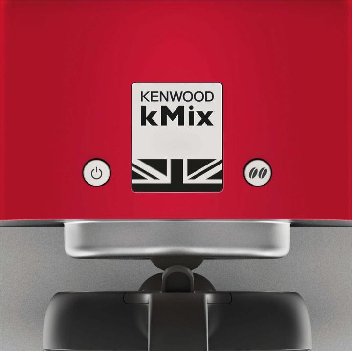Productafbeelding Kenwood kMix COX750RD