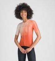Actual product image Sportful Light W Jersey (M)