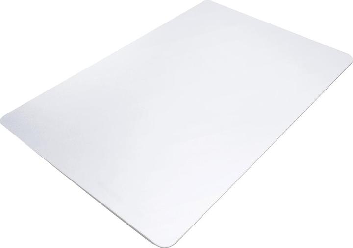 Produktbild Rs-Office Office Schreibtischmatte "Durasens Soft", 1.200 x 600 mm
