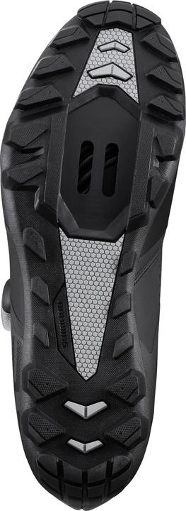 Produktbild Shimano SH-ME5 (43)