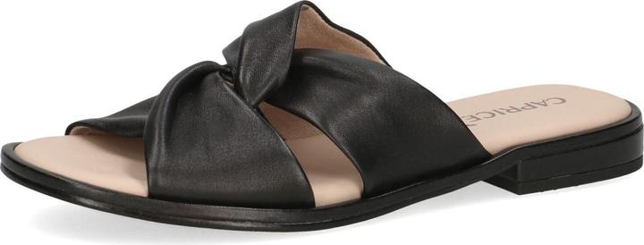 Caprice Pantolette (37)