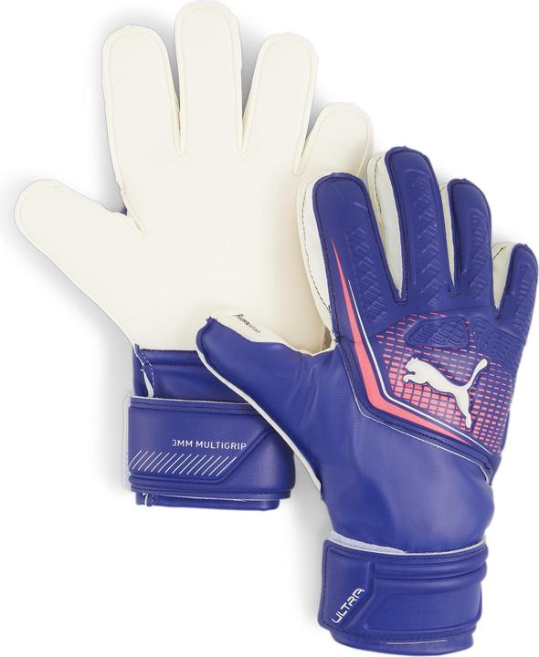 Puma ULTRA Match Protect Jr RC