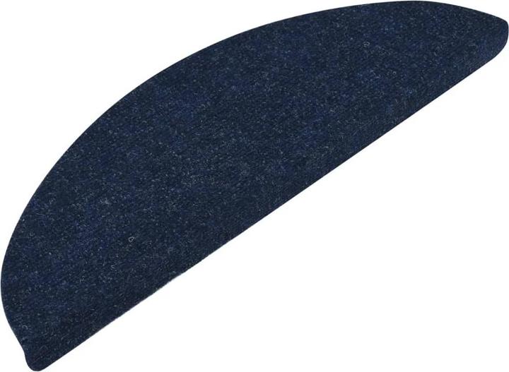 Produktbild VidaXL Waheeda (56 x 17 x 3 cm)