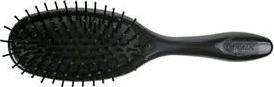 Actual product image Denman D85