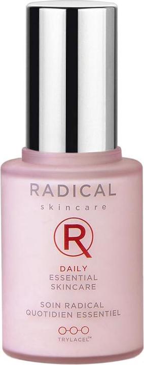 Actual product image Radical Skincare Daily Essent Skincare 50 ml (50 ml, 24h cream)