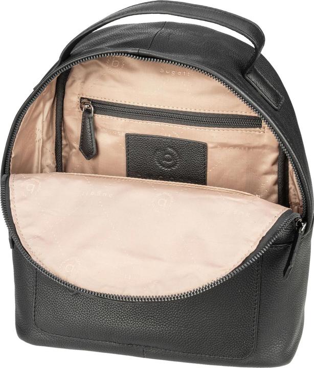 Actual product image Bugatti Backpack / Daypack Bella Backpack (5 l)