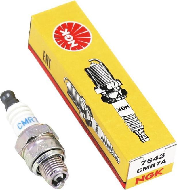 Image du produit NGK Cmr7A (7543)