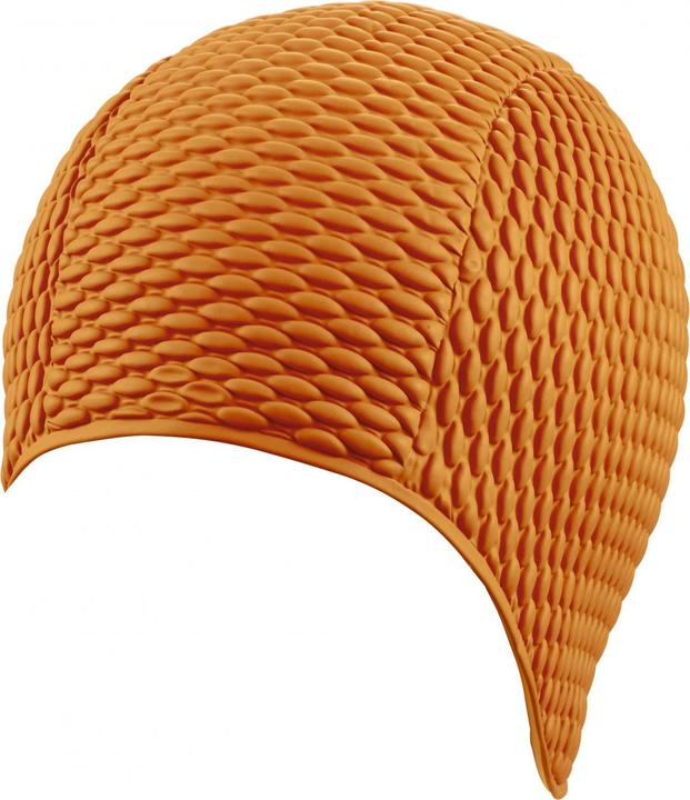 Image du produit Beco Schwimmhaube