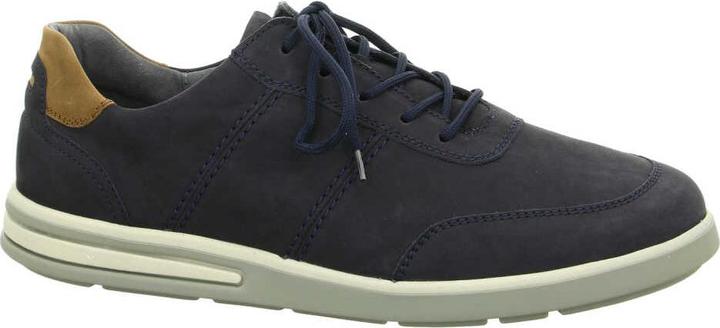 Immagine prodotto Waldläufer Scarpe allacciate (42)