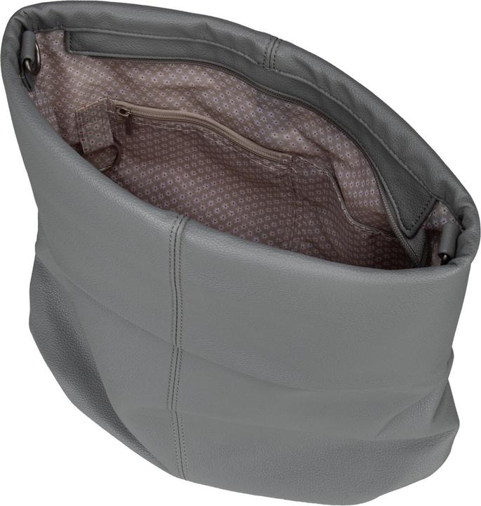 Image du produit Zwei Sac à main Mademoiselle M12