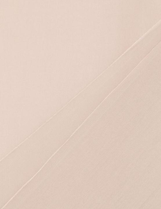 Immagine prodotto Alberta Ferretti Scarfs Beige