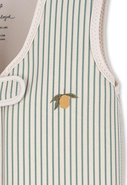 Produktbild Konges Slojd Ellis (1-2 Jahre) (86, 92, 11 - 15 kg)