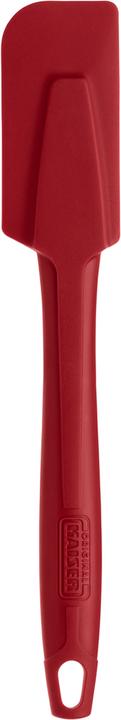 Produktbild Kaiser Topf-/ Teigschaber 22,5 cm KAISERflex Red