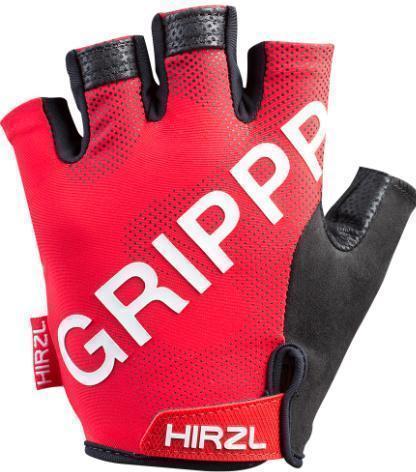 Actual product image Hirzl Gloves GRIPPP Tour 2.0 SF red, 3XL (3XL)