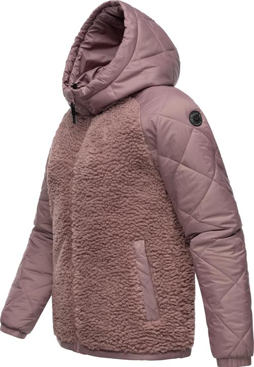 Immagine prodotto Ragwear Leeloo (L)