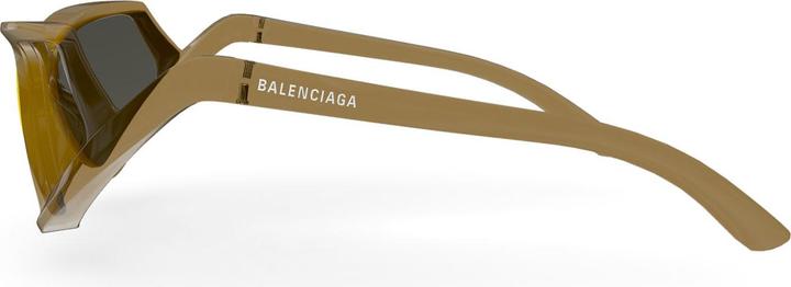 Immagine prodotto Balenciaga BB0289S