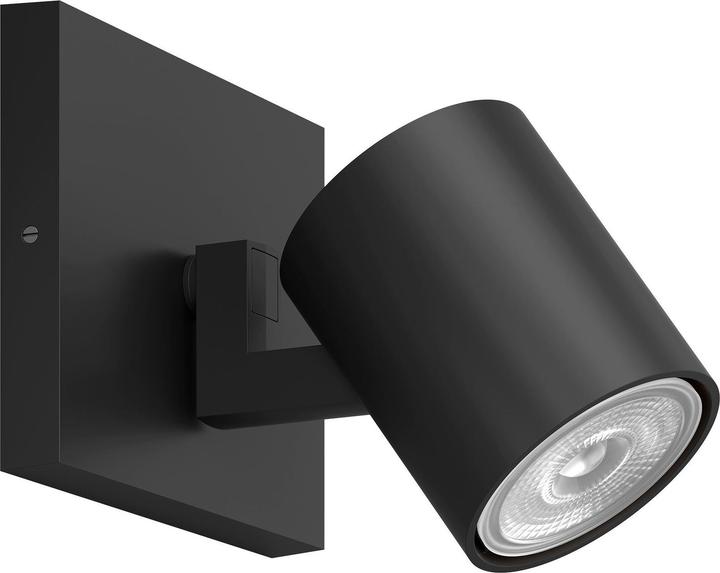 Immagine prodotto Philips Corridore (2550 lm, GU10)