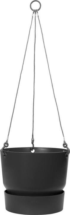 Image du produit Elho Greenville (23.50 cm)