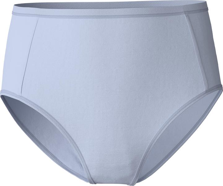 Actual product image Calida Eco Sense Xtra Slip (S, Single pack)