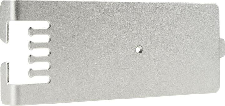 Produktbild iiyama ProLite TF1515MC-B2 (1024 x 768 Pixel, 15")