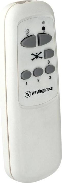 Image du produit Westinghouse Halley (49 dB)