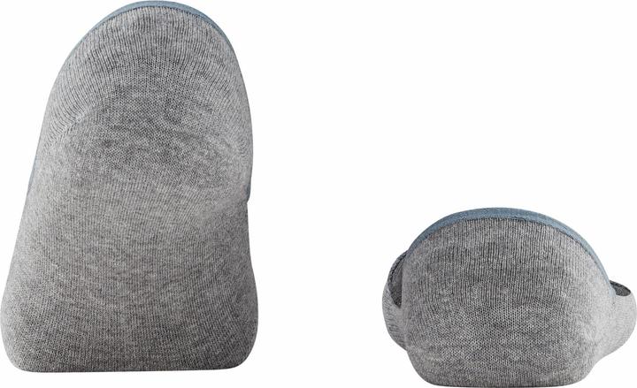 Image du produit Falke Step (Une unité par pack, 37 - 38)