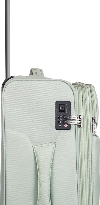 Image du produit Stratic Lumière + (68 l, M (50 - 90l))