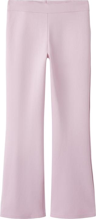 Produktbild Name it Viskose Bootcut Hose (116)