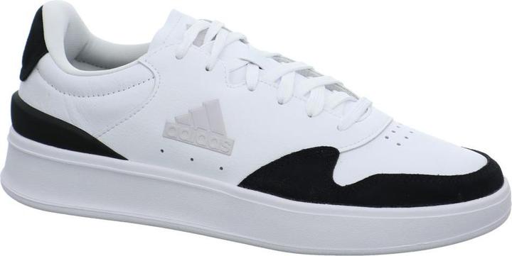 Immagine prodotto adidas Cantana (46)