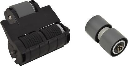 Actual product image Canon Exchange Roller Kit DR-M1060
