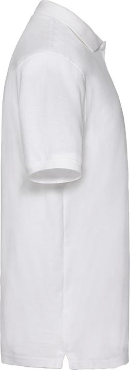 Produktbild Fruit of the Loom Premium Poloshirt (L)