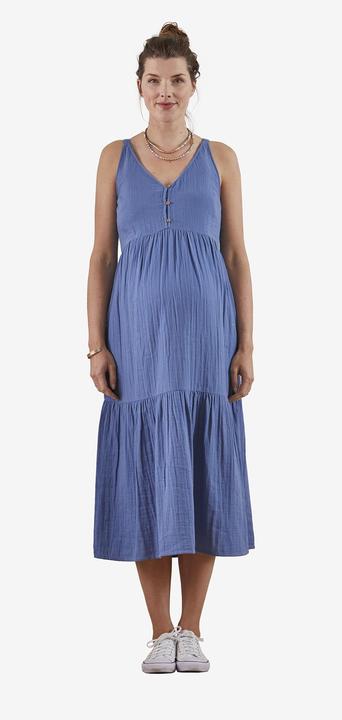 Produktbild Vertbaudet Kleid (44)