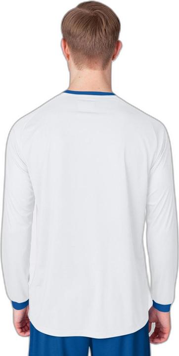 Immagine prodotto JAKO Jersey Inter LA (S)