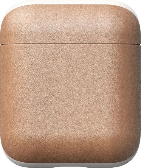 Immagine prodotto Nomad Custodia Airpod (Manicotto per cuffie)